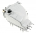 Detergent Case - Soap Dispenser Kit Wm-60 [Gorenje]